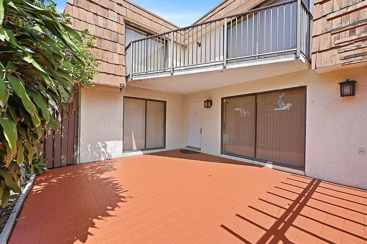 Property Photo - 8337 N Coral Cir