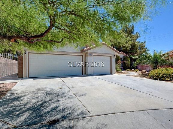 2nd image of 7704 Clearwood Ave