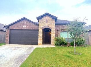 7013 Xit Ranch Rd, Odessa, TX 79765