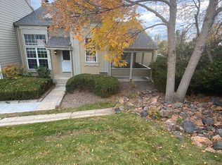 10739 Longs Way, Parker, CO 80138