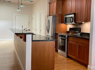 9 N Centre St #302, Cumberland, MD 21502