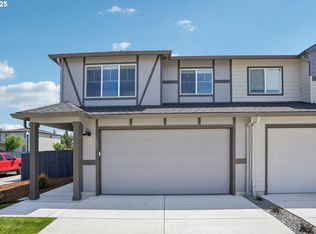 1947 NW 18th Ave, Battle Ground, WA