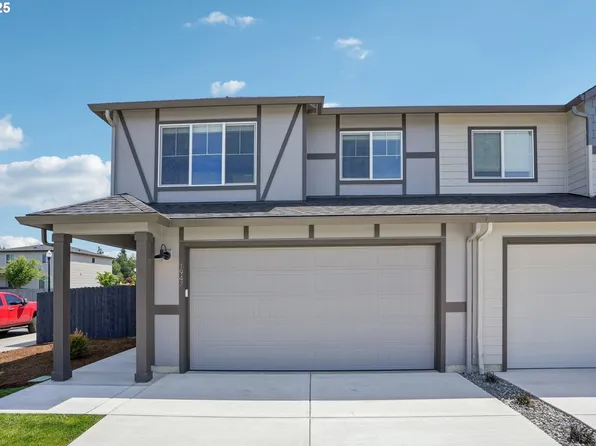 1947 NW 18th Ave, Battle Ground, WA 98604