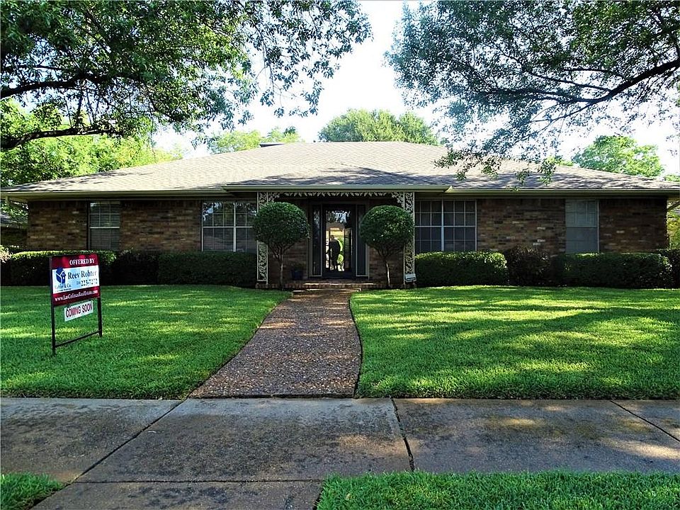 1st image of 605 McCoy Dr