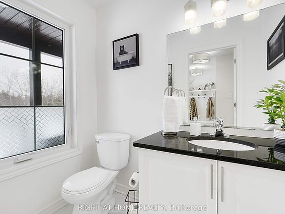 4th image of 8833 Copeland Rd