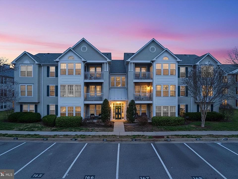 1st image of 7515 Snowpea Ct #163