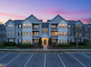 7515 Snowpea Ct #163, Alexandria, VA 22306