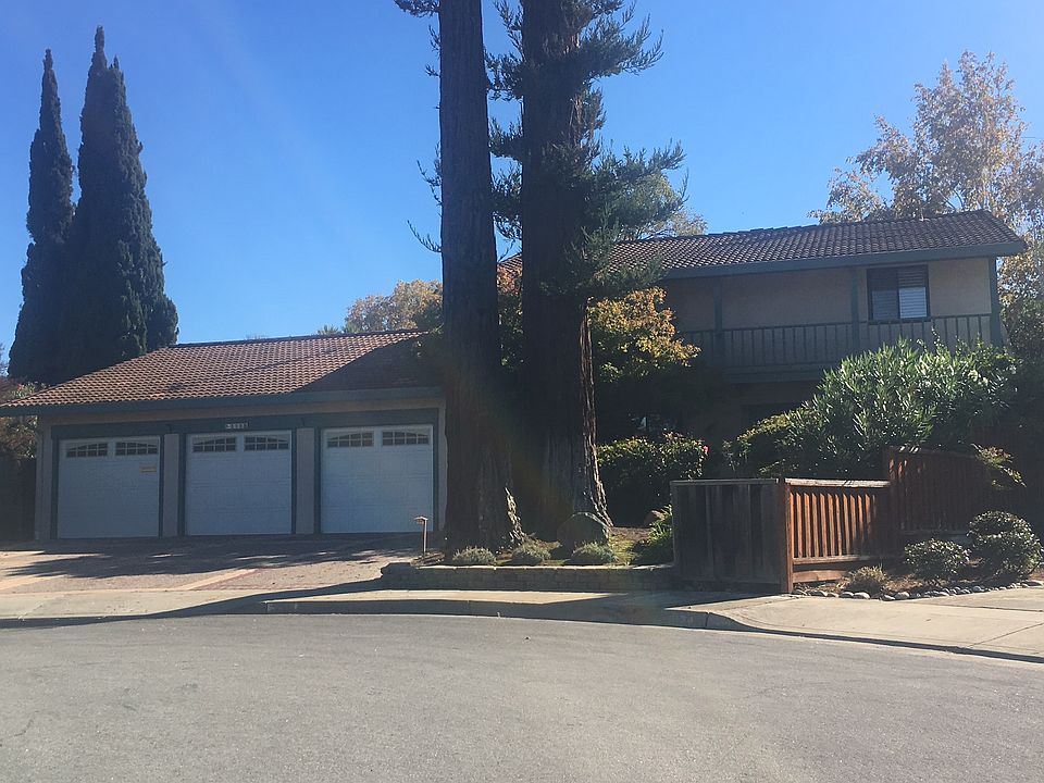 1st image of 598 Torland Ct