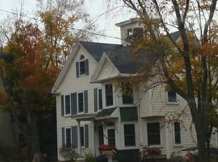 106 Main St, Atkinson, NH 03811