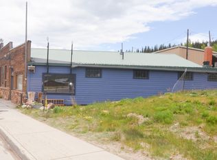 19 N Main St #4, Alma, CO 80420