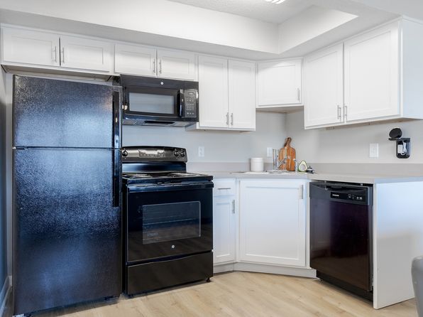 625 S Montgomery St #22-533013