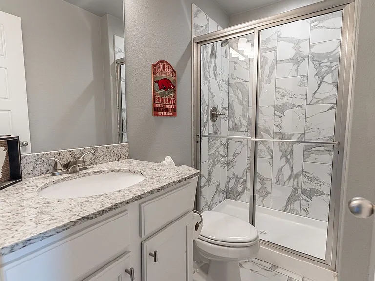 2805 W Lakewood Dr — Photo 14