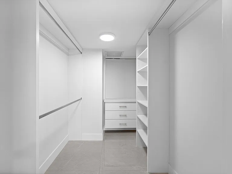 5480 N Ocean Dr #B1C — Photo 14