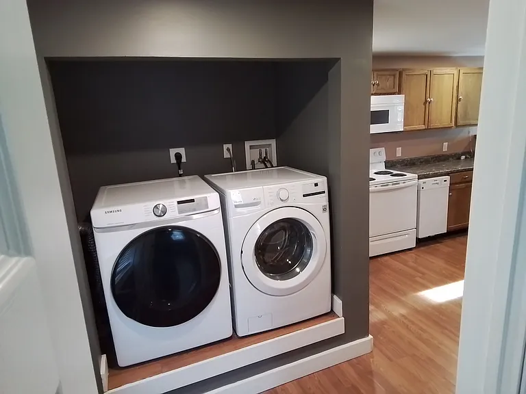 100 Katahdin Ave #1 — Photo 15