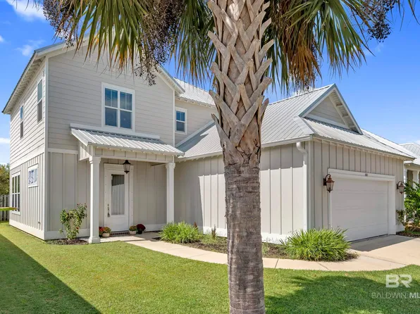 4841 E Cypress Loop, Orange Beach, AL 36561