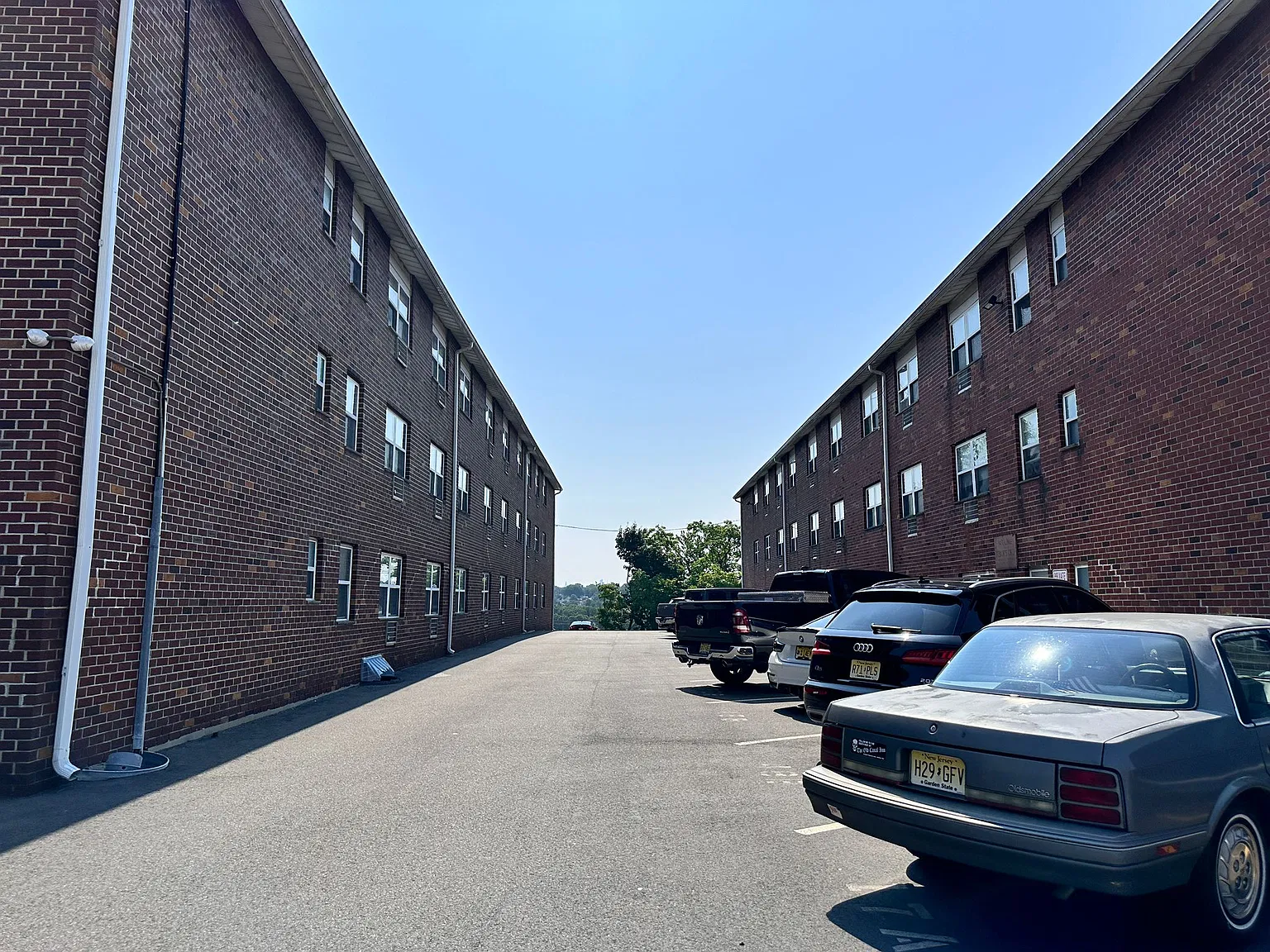 1 bed, 650 sqft, $2,150 — Photo 1