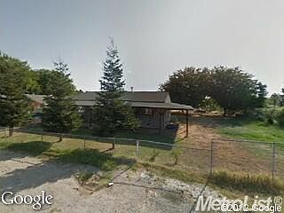 1st image of 4106 Pinell St