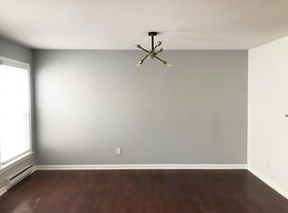 900 24th St NW UNIT B, Washington, DC 20037