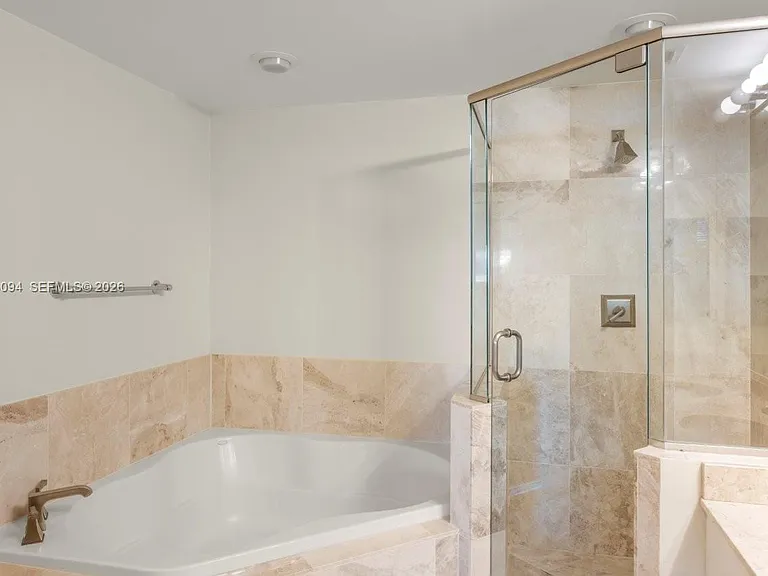 510 NW 84th Ave #620 — Photo 18