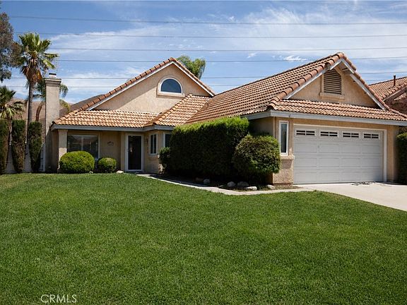3rd image of 3038 Chablis Ave