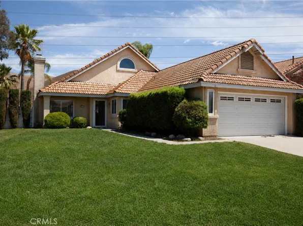 3038 Chablis Ave, Riverside, CA 92509