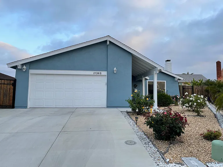 11362 Osoyoos Pl — Photo 3