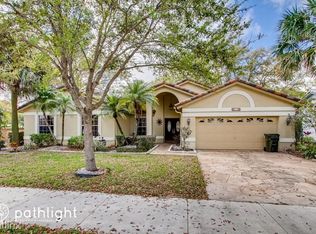 4300 NW 53rd Ct, Pompano Beach, FL 33073