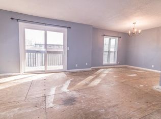 318 Summit Ridge Cir, Nashville, TN 37215