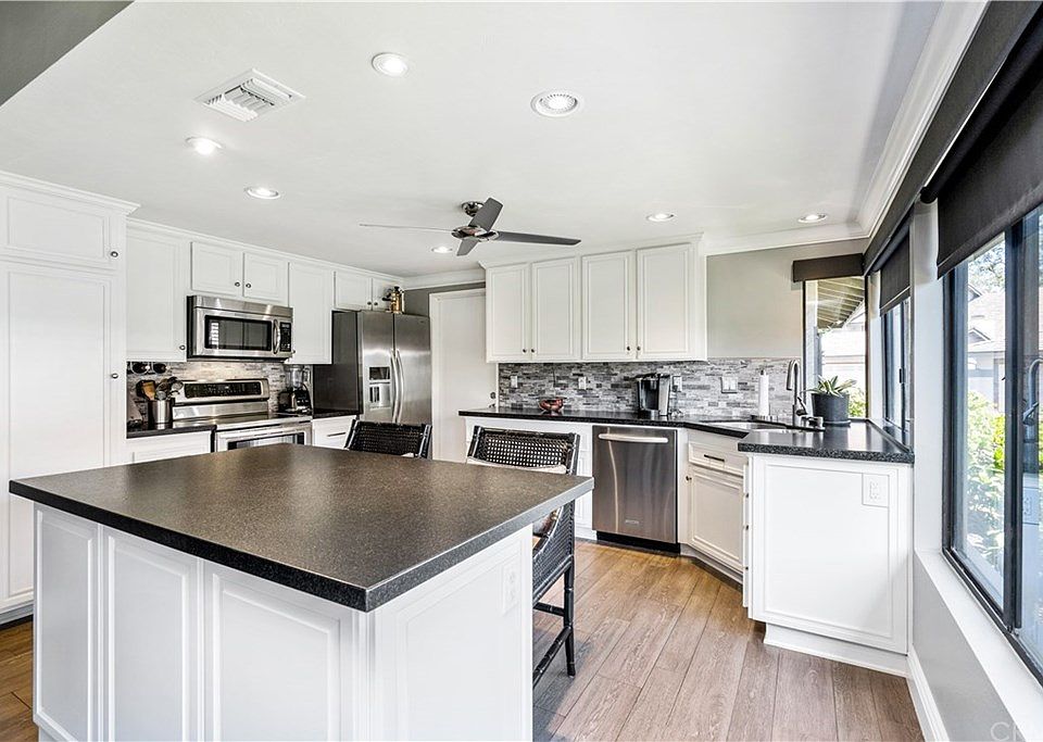 1st image of 6540 E Paseo Alcazaa