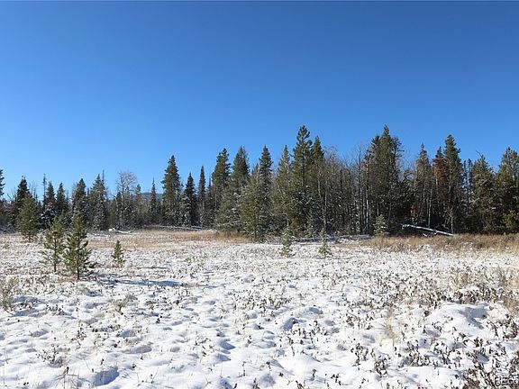5th image of 20925 Stirrup Way
