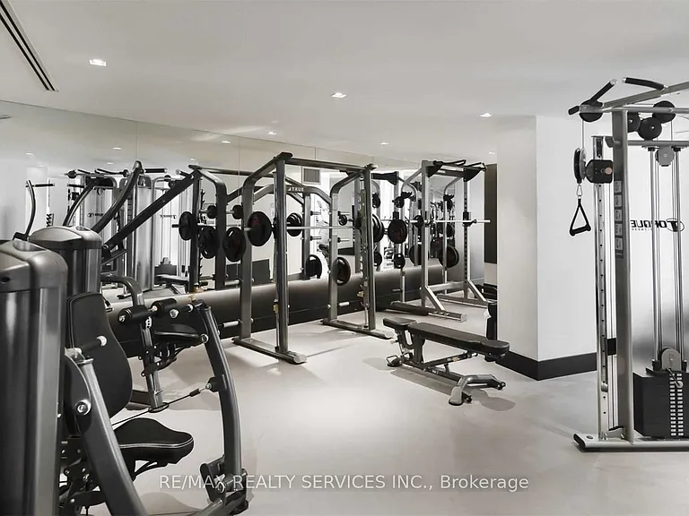 2908 Highway 7 Rd #1803 — Photo 15