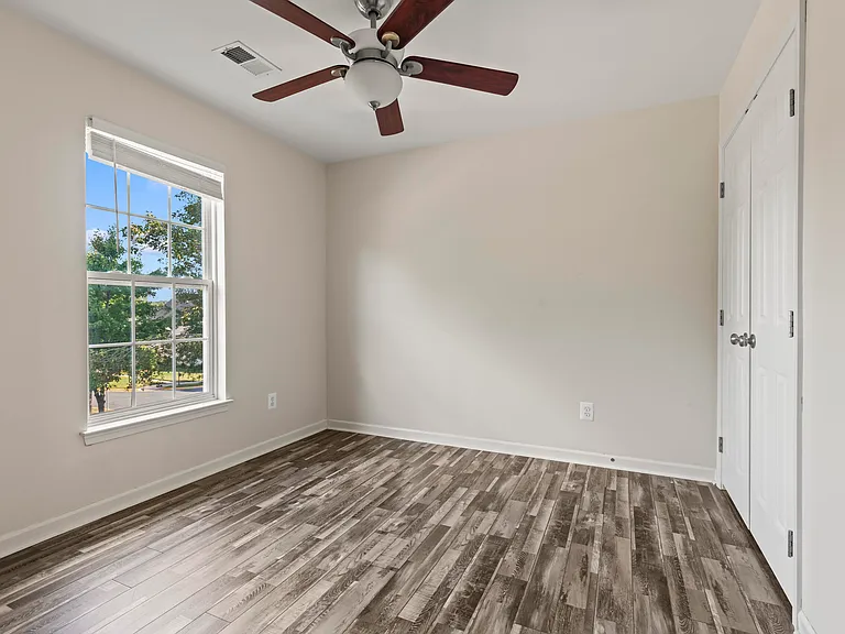 2460 Five Fathom Cir — Photo 28