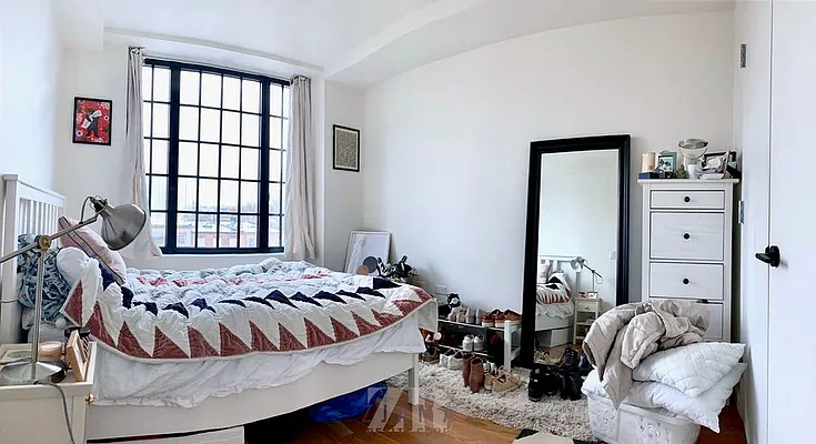 Rented by Zjama Realty Corp | media 16