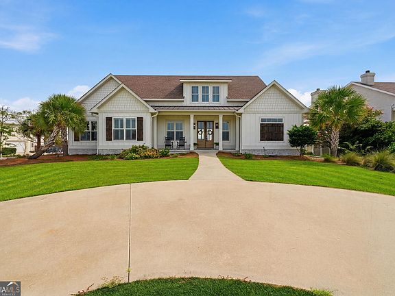2nd image of 102 Talahi Island Ln