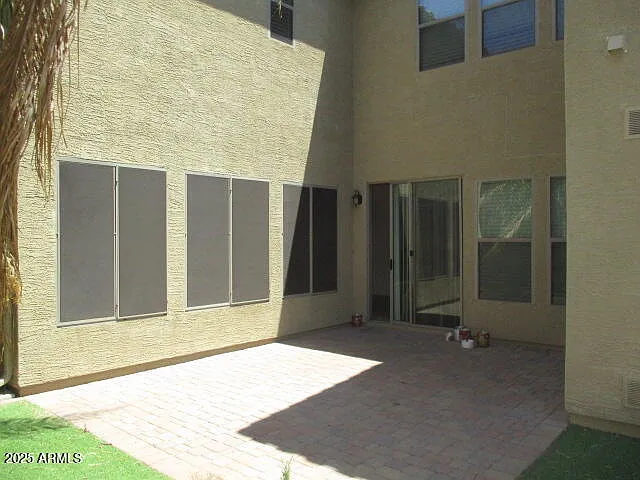 3449 S Falcon Dr — Photo 25