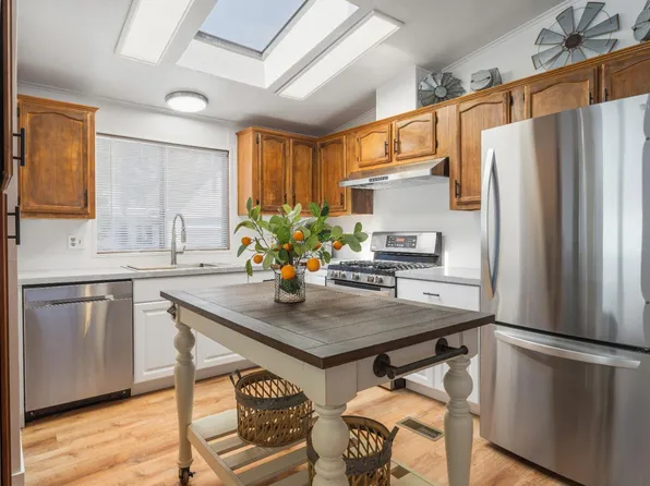 1741 Monroe Street, Ukiah, CA 95482