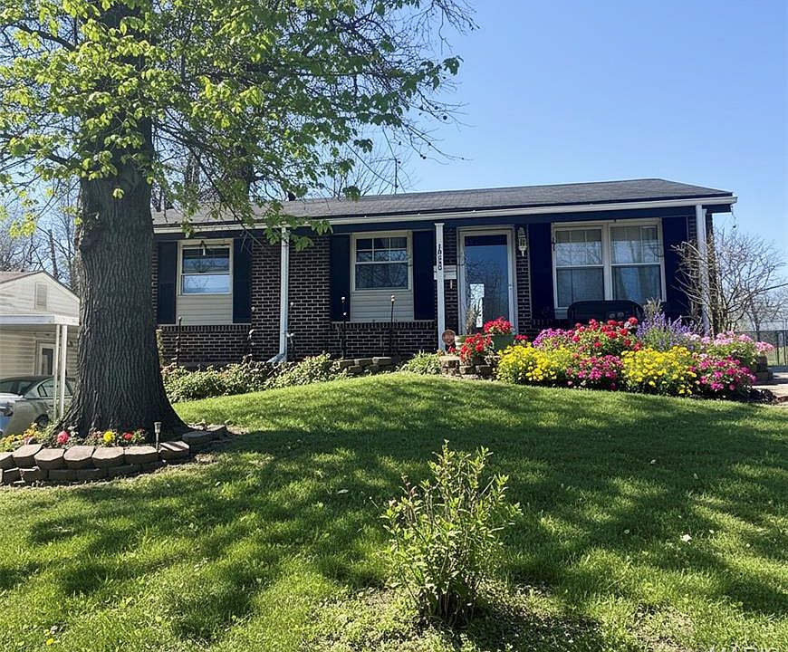 1st image of 10225 Castle Dr