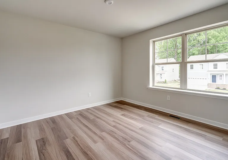 304 Northfield Heights Ln — Photo 24