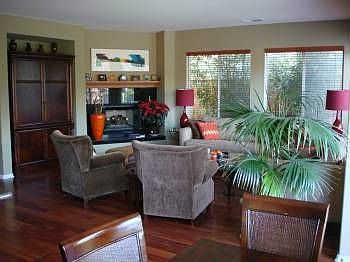 1st image of 4678 Meadow Dr