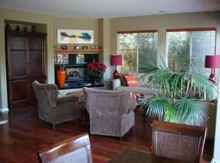 4678 Meadow Dr, Carlsbad, CA 92010