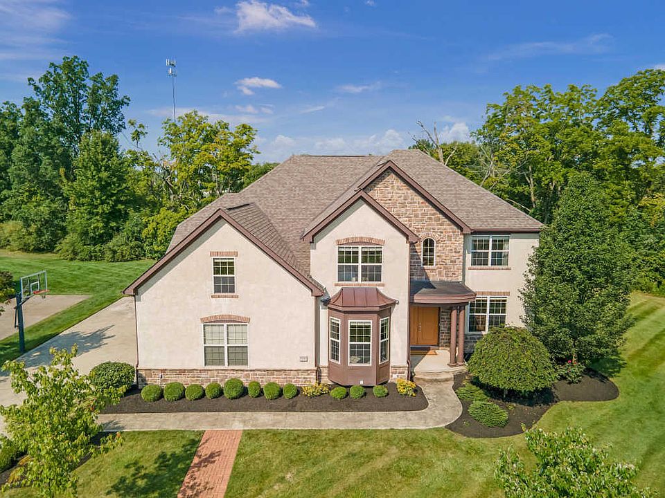 1st image of 9130 McClellan Dr