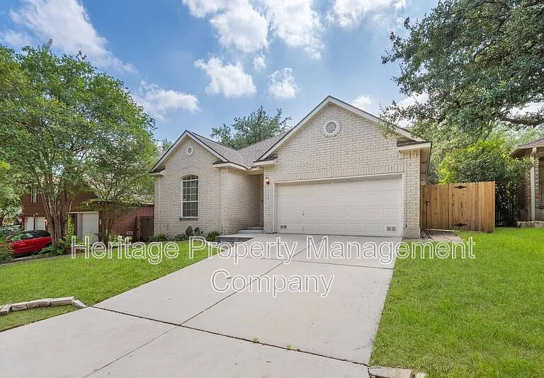 12219 Stable Fork Dr — Photo 31