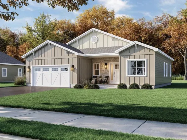 108 Christina Ct, Newfield, NJ 08344