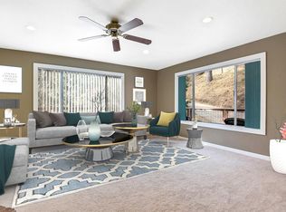 16871 Lawrence Way, Grass Valley, CA 95949