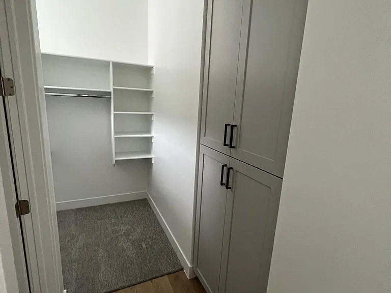 2907 E Snowberry Dr — Photo 15