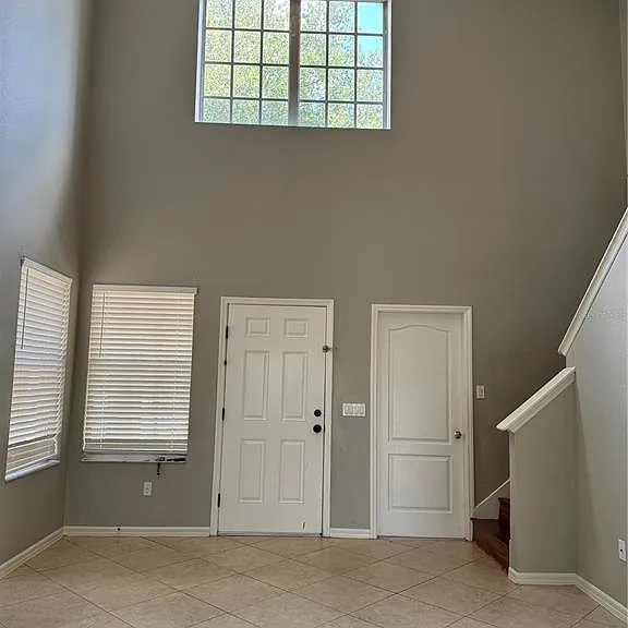 18006 Birdwater Dr — Photo 10