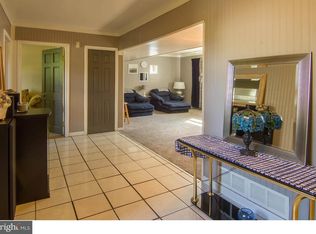 4450 Remo Cres, Bensalem, PA