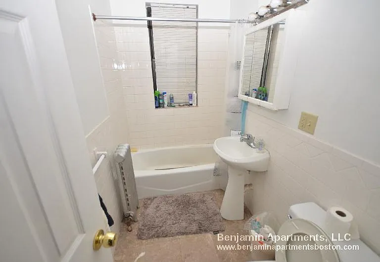 23 Cummings Rd #C — Photo 8
