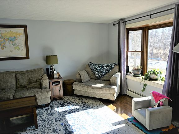 Large Living Room