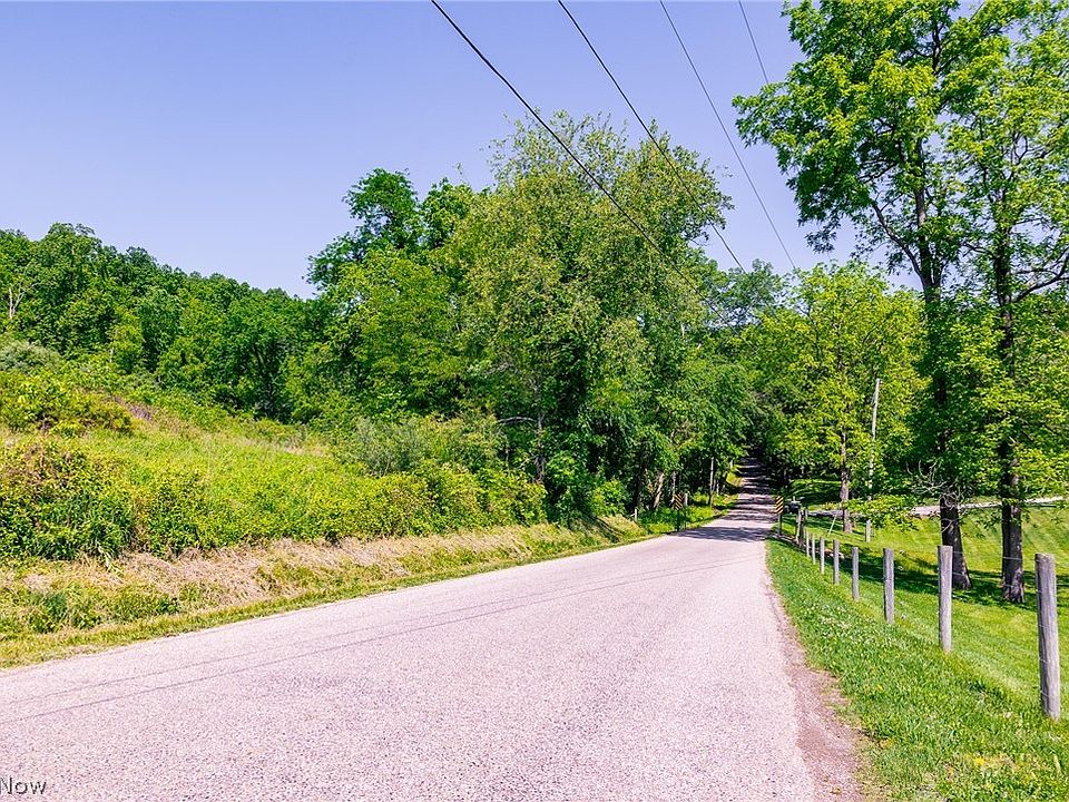 1st image of 5568 School House Rd #8